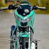 raiderconcept124