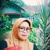 mimin.kurniasih67