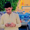 tariq.aziz5865