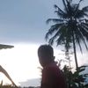karismav5std
