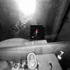 giadiiii_luongo
