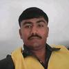 tahir.mehmood4796