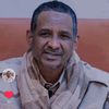 mohamed.abdelrahm78