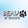 Beau & Boops