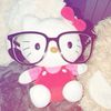 aylin.aa8