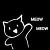 khen.12