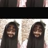 xais_yah