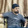 عباس عدنان