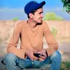 zeeshan.khokhar232