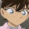 user4800428500125