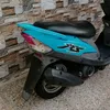 janan.111.janan