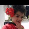 bedoui_aziz07