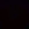 user63817018449953