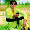 shahzadniazi789
