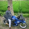 maruf.hassan976