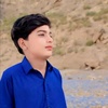 shoaib9849