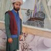 zeeshanrizvi344