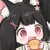 user1961377513242