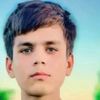 itzhassan_00