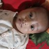 daud.hossain822