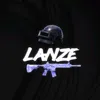 lanzegamer