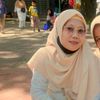tania09365