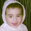 fahd.ali361