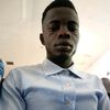 user8887436985660