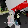 azkadina_fadilla146