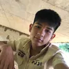 hai_ninh_2009