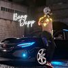 bangdaappppp