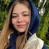 vikuliaa6