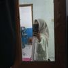 qorry.tanaya19