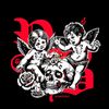 childs521