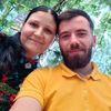 mihaela.mihaela1197