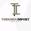 turkmen_import
