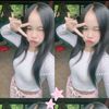 chan.thik1