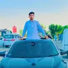 Hassan bajwa223