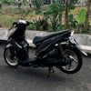 sukadamaifc