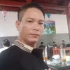 ti.nguyn...1985
