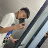 thangnamlamlo_