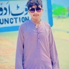 hasaan.khan.7861