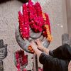 syeda_zahra789