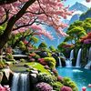 myat.su.han47