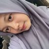 halipah.01