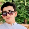 بيرك شمري