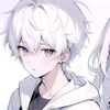 user8020861338057