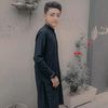zain.ul.abidin.5050