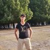 user7521544074193