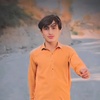 shabeer.ahmad5612